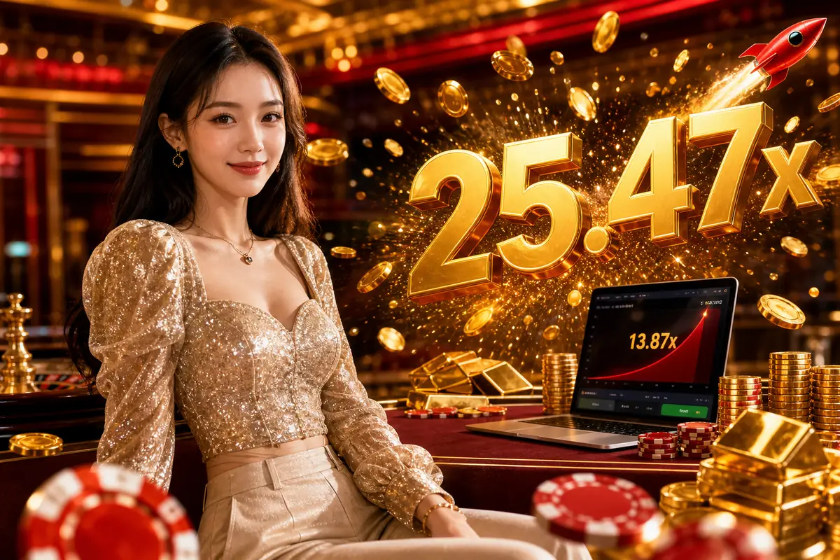 75w75